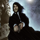 Illustration for article titled The Darkness II